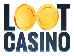 Loot casino login